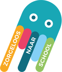 Stichting Zorgeloos naar School